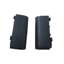 RIGHT HINGE COVER FOR DELL LATITUDE 3540 Case Case