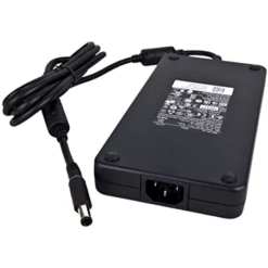 PSU FOR NB DELL 240W 7.4x5mm WITH PIN Laptop Spare Parts Laptop Spare Parts