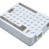 KEYESTUDIO Self-balancing Car Kit KS0193 για Arduino Gadgets - Αξεσουάρ Gadgets - Αξεσουάρ 3