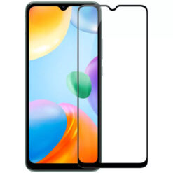 NILLKIN tempered glass 2.5D CP+PRO για Xiaomi Redmi 10C/12C/Poco C40 Mobile Tempered Glass