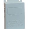 SONOFF ασύρματος μαγνητικός αισθητήρας DW2-WI-FI, WiFi, λευκός Μαγνητικές Επαφές Ασύρματο 3