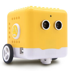 KEYESTUDIO Kidsbits Coding Robot KD0003 για Arduino, συμβατό με LEGO Gadgets - Αξεσουάρ Gadgets - Αξεσουάρ