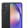 NILLKIN θήκη Super Frosted Shield για Xiaomi Note 12 Pro+ 5G, μαύρο Mobile XIAOMI 3