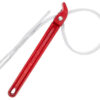SUNSHINE soldering iron tip SS-C210 τύπου K, για T210, 80mm Service & Εργαλεία Εργαλεία 4