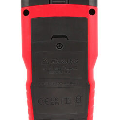 UNI-T tester καλωδίων δικτύου UT685B KIT, TDR Service & Εργαλεία Εργαλεία 2