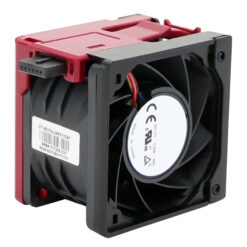 HP used cooling fan 777285-001 για ProLiant DL380 G9, Hot Plug Used Server Parts Fan