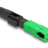 POWERTECH φορτιστής laptop PT-1155, USB-C PD, universal, 45W, μαύρος Αξεσουάρ για Laptop Universal 4