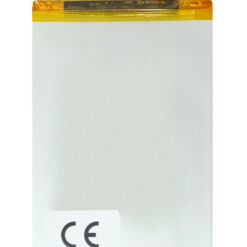 Μπαταρία για Teclast tablet M40 Air Service Service