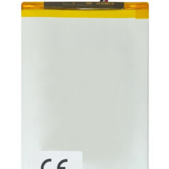 Μπαταρία για Teclast tablet P20HD Service Service