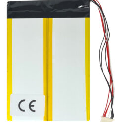 Μπαταρία για Teclast tablet X11 Service Service