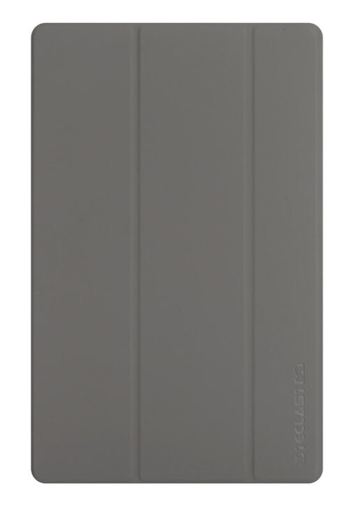 TECLAST θήκη προστασίας CASE-M50PRO για tablet M50 Pro, γκρι Mobile Tablet - Parts