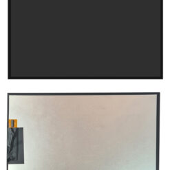 TECLAST ανταλλακτική οθόνη LCD για tablet P26T Service Service