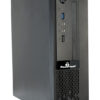 POWERTECH τροφοδοτικό για PC PT-1103, 80Plus Bronze, 500W ATX, 140mm Fan PC & Αναβάθμιση 500 watt 4