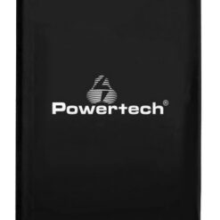 POWERTECH μπαταρία SP-PTM33-BAT για κινητό Sentry 4G, 1200mAh Service POWERTECH
