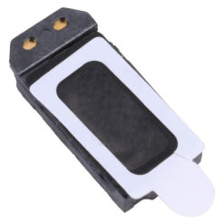 Ανταλλακτικό receiver SPSAM-0009 για Samsung Galaxy A23 Service SAMSUNG