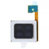 NOYAFA CCTV & IP tester NF-IPC715, 8MP CVI/TVI/AHD Service & Εργαλεία Διάφορα 3