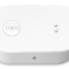 UNIARCH NVR καταγραφικό NVR-216S2, H.265/H.264, 8MP, 16 κανάλια Κάμερες Ασφαλείας 8MP 3