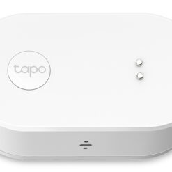 TP-LINK smart αισθητήρας πλημμύρας Tapo T300, 868MHz, Ver 1.0 Ανιχνευτές Ανιχνευτές