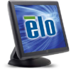 ELO 1515L 15″ *TouchScreen* (Grade A-) Monitor Monitor