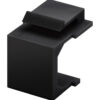 DELOCK barcode scanner 90550, 1D & 2D, ασύρματο, με βάση φόρτισης, μαύρο POS-Barcode Scanners Barcode Scanner 3