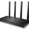 USAMS καλώδιο Lightning σε USB-C US-SJ638, 30W PD, 1.2m, μαύρο USB-C (Type-C) USB-C 4