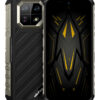 ULEFONE smartphone Armor X13, 6.52", 6/64GB, 6320mAh, IP68/IP69K, μαύρο Mobile 6" και άνω 4