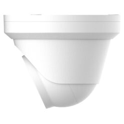 LONGSE IP κάμερα CMSCKL800, 2.8mm, 8MP, 1/2.8" Sony, αδιάβροχη IP67, PoE IP Κάμερες 8MP 2