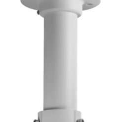 HIKVISION HIWATCH βάση κάμερας DS-1661ZJ, μεταλλική, λευκή Κάμερες Ασφαλείας Βάση