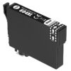 Συμβατό Inkjet για HP No 300XL/901XL, universal, 14ml, μαύρο ink HP ink HP 2