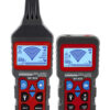 NOYAFA tester καλωδίων δικτύου NF-806 για RJ45 & RJ11 Service & Εργαλεία Εργαλεία 3