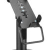 DELOCK καλώδιο RJ50 80188, S/FTP, 26 AWG, 2m, μαύρο POS-Barcode Scanners POS-Barcode Scanners 4
