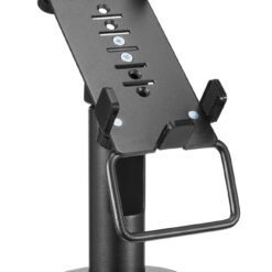 BRATECK επιτραπέζια βάση POS PTS-05, περιστρεφόμενη, universal POS-Barcode Scanners POS-Barcode Scanners