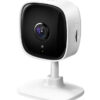 SECTEC smart ηλιακή κάμερα κυνηγού ST-517C, 3MP, 4G, PIR, PTZ, SD, IP65 Smart Κάμερες outdoor 4