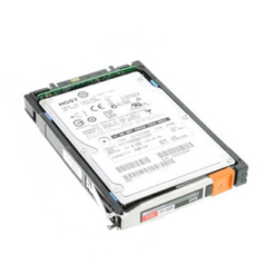 HDD EMC 600GB 15K 6G SAS 2.5″ FOR VNX HDD HDD