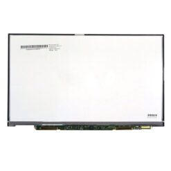 Οθόνη 13,1″ (1600×900) 30 PIN Slim Ανταλλακτικά Laptop PowerFix Group Οθόνη 13,1″ (1600×900) 30 PIN Slim Ανταλλακτικά Laptop Ανταλλακτικά Laptop