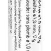 NOYAFA tester καλωδίων δικτύου NF-8209S για RJ45 PoE Service & Εργαλεία Εργαλεία 3