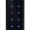 TP-LINK smart κάμερα Tapo C500, 1080p, PTZ, Wi-Fi, IP65, Ver. 1.0 Smart Κάμερες outdoor 4