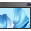 TECLAST tablet P85T, 8" HD, 4/64GB, Android 14, 5000mAh, μπλε Mobile 8 3