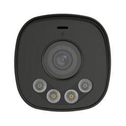 UNIARCH IP κάμερα IPC-B233-APF40W, 4mm, 3MP, IP67, PoE, LED, IR 50m IP Κάμερες 3MP 2