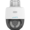 UNIARCH IP κάμερα IPC-T213-APF28W, 2.8mm 3MP, IP67, PoE, LED, SD, IR 30m IP Κάμερες 3MP 3