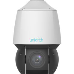 UNIARCH IP κάμερα IPC-P413-X20K, 3MP, PoE+, PTZ, 20x zoom, SD, IP66 IP Κάμερες 3MP