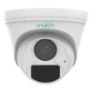 UNIARCH IP κάμερα IPC-T213-APF28W, 2.8mm 3MP, IP67, PoE, LED, SD, IR 30m IP Κάμερες 3MP 4