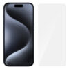 POWERTECH tempered glass 5D TGC-0652 για Xiaomi Redmi 12C, full glue Mobile Tempered Glass 2