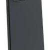 ULEFONE tablet Armor Pad, 8", 4/64GB, 7650mAh, IP68/IP69K, 4G, μαύρο Mobile 8 4