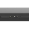 POWERTECH smart ηλιακή κάμερα PT-1174, 3MP, 4G, SD, PTZ, IP65 Smart Κάμερες outdoor 4
