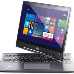 Fujitsu Lifebook T935 2-in-1 i5-5300U/8GB/256GB SSD *TouchScreen* Laptop Laptop
