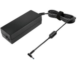 PSU FOR NB HP 45W 4.5×3.0x12mm WITH PIN Laptop Spare Parts PowerFix Group PSU FOR NB HP 45W 4.5×3.0x12mm WITH PIN Laptop Spare Parts Laptop Spare Parts