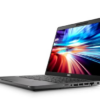 Dell Latitude 5400 i5-8250U/16GB/256GB NVMe Laptop Laptop 3