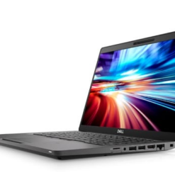 Dell Latitude 5400 i5-8365U/16GB/256GB NVMe Laptop Laptop