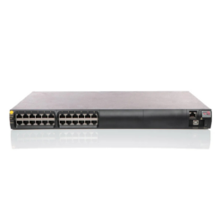 SWITCH MICROSEMI Powerdsine PD-9012G/ACDC/M 12-Ports Gigabit (1) 1G SFP POE w/ Rkmnts Networking Networking